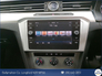 2018 VOLKSWAGEN PASSAT 2.0 TDI 150HP Comfortline