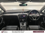 2022 VOLKSWAGEN PASSAT SEL 2.0TDI 150bhp 4dr DSG Auto - 221 Reg