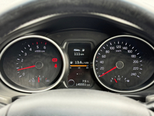 2014 Kia Sportage 1.7L Diesel For Sale Images