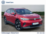 2022 VOLKSWAGEN ID.4 LIFE DX 77kWh 174HP