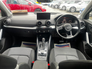 2020 AUDI Q2 AUTOMATIC 1.0 TFSI