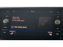 2020 VOLKSWAGEN T-CROSS R-Line 1.6 TDI 95HP *REAR VIEW CAMERA, BLUETOOTH, FINANCE AVAILABLE*