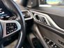 2023 BMW I4 I4PA 4DR AUTO