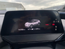 2022 VOLKSWAGEN ID.4 LIFE DX 77kWh 174HP