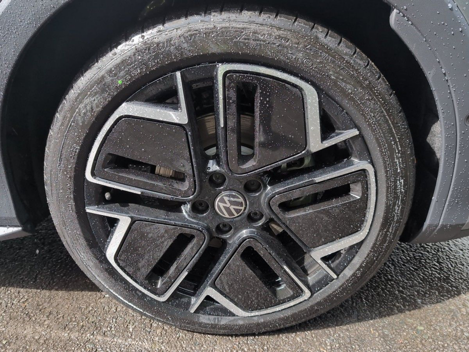 2026 Volkswagen T-Roc 1.5L Petrol For Sale Images