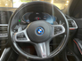2022 BMW 3 SERIES 330E M SPORT ESTATE AUTO HYBRID