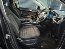 2018 Ford Edge 2L Diesel For Sale Images