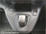 2025 CITROEN BERLINGO BERLINGO ENTRPRISE BLUE HDI 10 Ex Vat