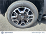 2026 VOLKSWAGEN AMAROK PANAMERICANA (X) 3.0L 237 BHP A10A