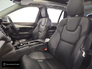 2023 VOLVO XC90 T8 PHEV 455hp Plus 6.9% PCP