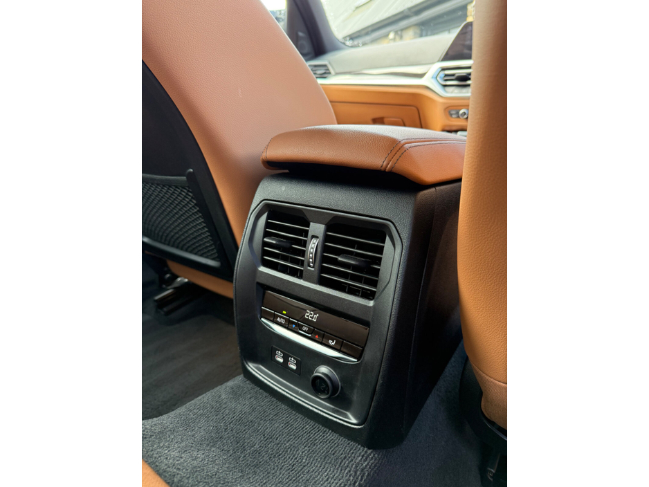 2019 BMW 3 Series 2L Diesel For Sale Images