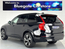 2022 VOLVO XC90 R-DESIGN T8 RCHARGE**7 Seater**Digital Dash**Touchscreen Media**Multifunctional Steering Wheel**Electric Memory Seats**Half Black Leather/Alcantara Interior**Heated Seats**Keyless Start**Lane Assist  