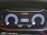 2023 AUDI A1 SB 30 TFSI 110HP SE