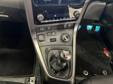 2026 Toyota GR Yaris 1.6L Petrol For Sale Images