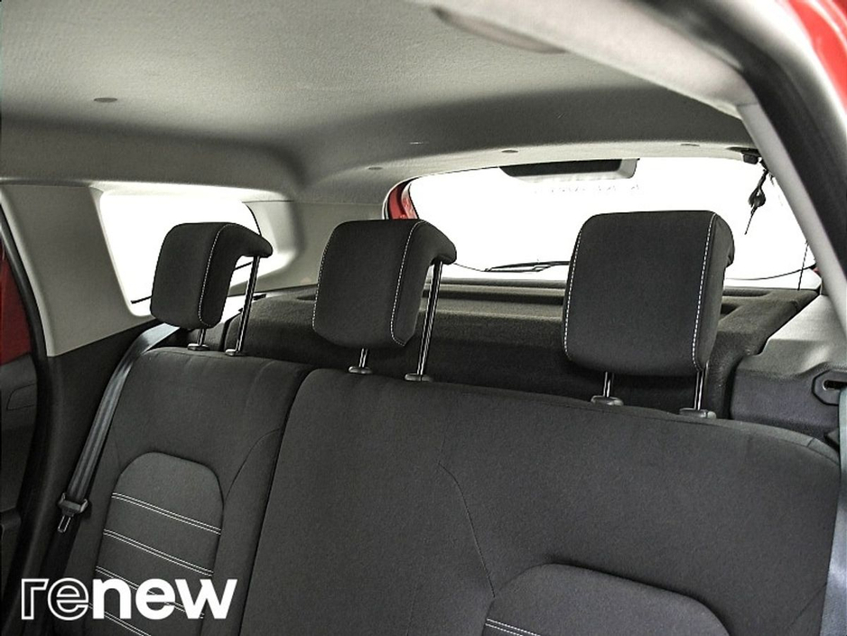 Dacia Duster Comfort TCe 90 4x2 — thumbnail 22