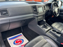 2019 VOLKSWAGEN AMAROK HIGHLINE V6 TDI 4M DC 4MOTION