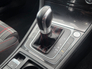 2016 VOLKSWAGEN GOLF 2.0TSI 3DR 220HP GTI