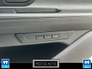 2019 BMW 7 SERIES 730 D M-SPORT AUTO *CAR ID 85*