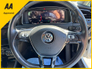 2019 VOLKSWAGEN GOLF 1.4TSI 5DR AUTO FULLY LOADED WITH EXTRAS