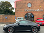 2016 AUDI TT COUPE 2.0TDI 184BHP S-LINE *IRISH CAR*