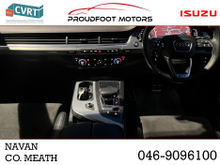 2019 Audi Q7 3L Diesel For Sale Images