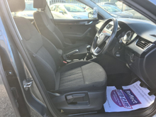 2019 Skoda Octavia 1.6L Diesel For Sale Images