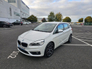 2017 BMW 2 SERIES 2.0 DSL, AUTOMATIC, M SPORT, FINANCE, WARRANTY, LOW MILEAGE, 5 STAR REVIEWS