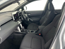 2025 TOYOTA COROLLA CROSS HYBRID SPORT