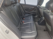 2017 BMW 3 Series 2L Diesel For Sale Images