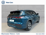 2025 VOLKSWAGEN TAYRON EDITION 75 2.0TDI 150BHP DSG AUTOMATIC *ORDER YOUR 252 TODAY*