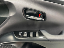 2021 Toyota Prius 1.8L Petrol Hybrid For Sale Images