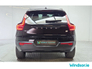 2023 VOLVO XC40 Core Recharge EV