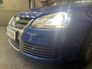 2007 VOLKSWAGEN GOLF R32 4WD DSG @Waltons Garage Ranelagh
