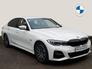 2022 BMW 3 SERIES 330e M Sport
