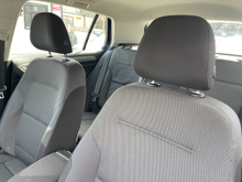 2015 Volkswagen Golf 1.2L Petrol For Sale Images