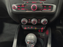 2017 AUDI A1 (171) A1 SPORTBACK 1.0TFSI S TRONIC (LEATHER) VW/AUDI SPECIALISTS WWW.DENISDARCYCARS.IE
