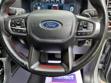 2024 Ford Ranger 3L Petrol For Sale Images