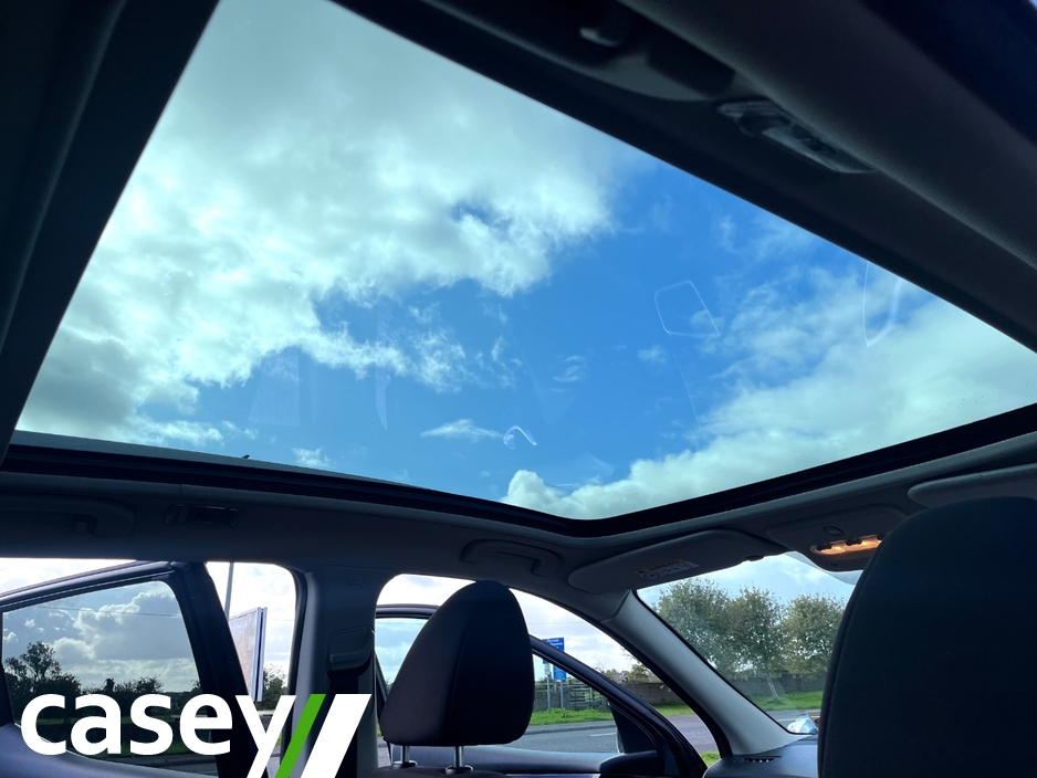 2019 Nissan Qashqai 1.5L Diesel For Sale Images
