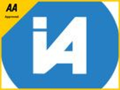 Photo for ad 4234554