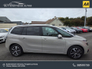 2018 CITROEN GRAND C4 PICASSO 2.0 AUTO HUGE SPEC/PAN ROOF ONLY 101K KMS
