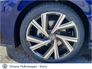 2025 VOLKSWAGEN GOLF AUTOMATIC R-LINE 2.0TDI 150BHP