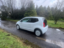 Photo for ad 3600840