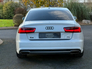 2017 AUDI A6 2.0TDI 150 Ultra S Line