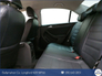 2016 VOLKSWAGEN JETTA Jetta Se Bluemotion Tech Tdisa SE TDi 110 DSG BlueMotion Auto Start/Stop
