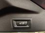 2021 BMW X5 XDRIVE 45E M SPORT PHEV HUGE SPEC