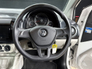2021 VOLKSWAGEN UP! 1.0 MPI AUTOMATIC - REVERSE CAMERA