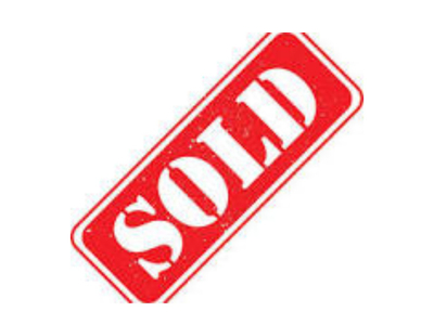 Photo for ad 4385204