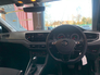 2019 VOLKSWAGEN POLO TSI COMFORT LINE / 57k KMs / Automatic / Reverse Camera & Cruise Control