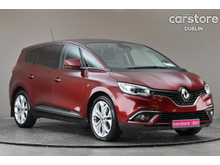 Renault Grand Scenic *VIP SPECIAL*1.7 BLUE DCI PLAY