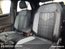 2025 VOLKSWAGEN T-ROC R-Line 1.0TSI M6F 116HP